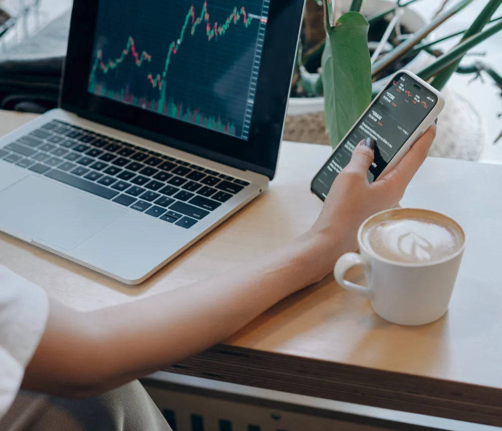 Demystifying Coffee Prices: Understanding the Factors at Play