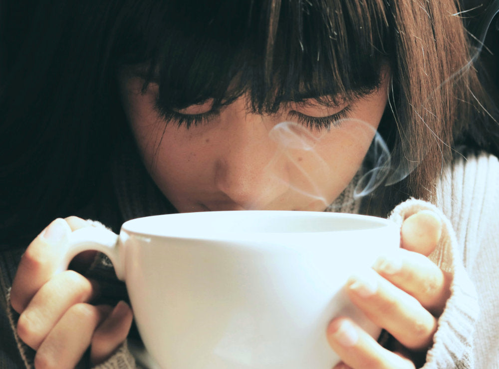 Unlocking the Full Flavor Experience: Why Freshness Matters in Your Coffee