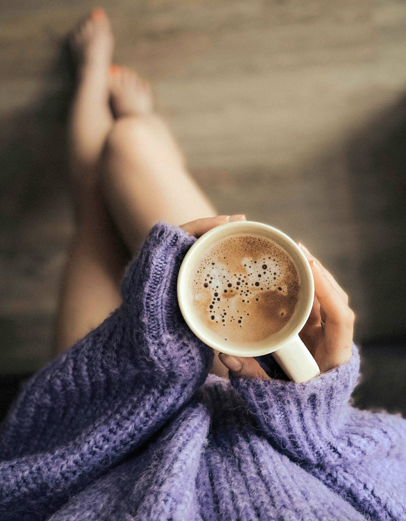 Elevate Your Coffee Experience: Creating Functional Blends with Elephas Coffee