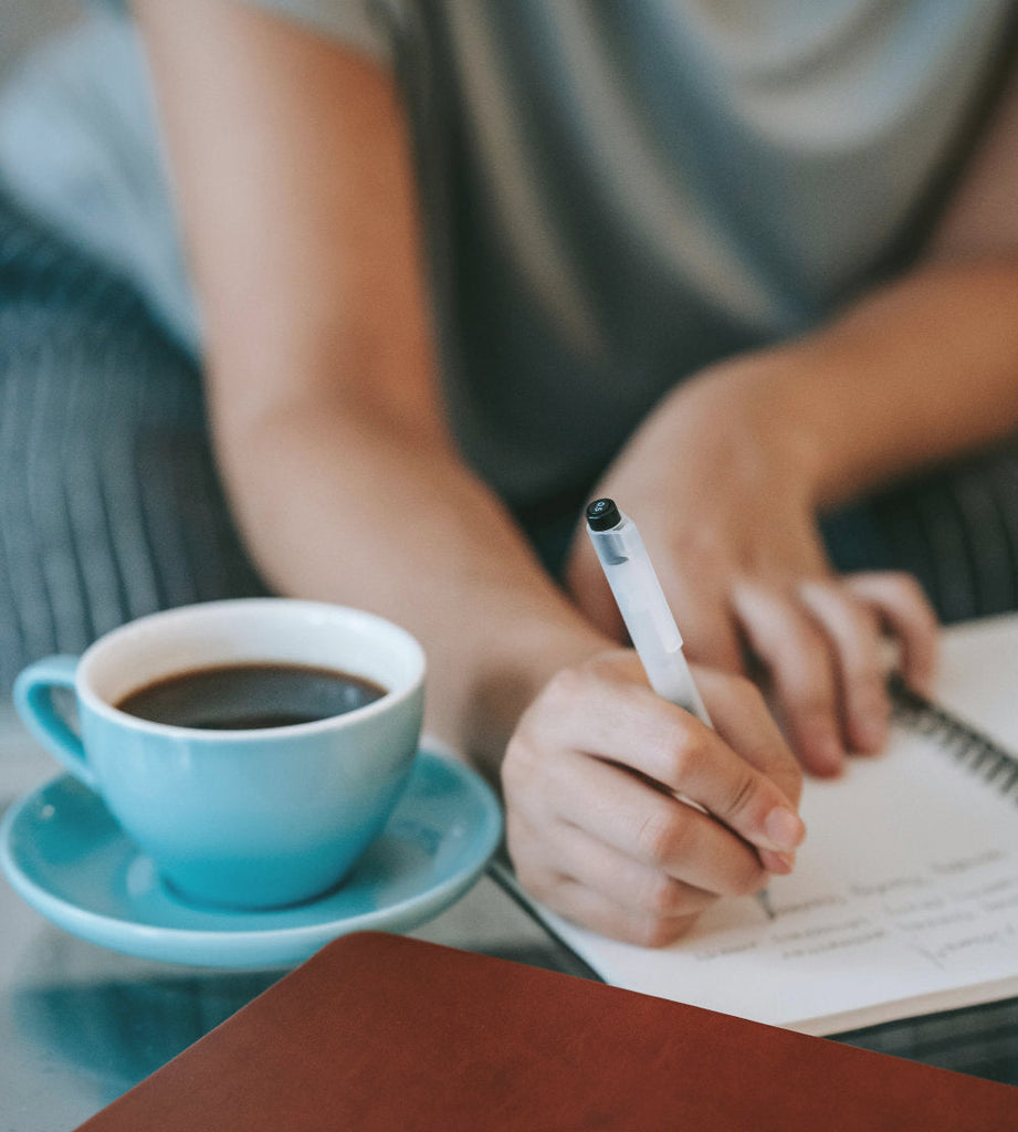 Effects of Coffee on the Brain and Cognitive Function