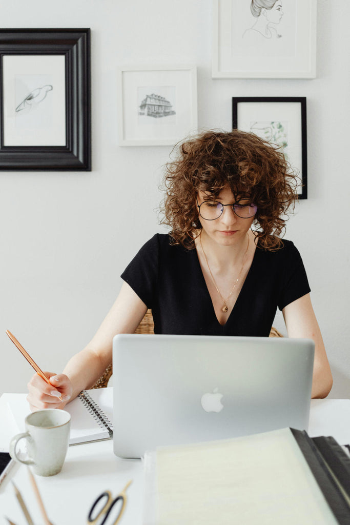 Unleash Your Productivity with Elephas Coffee: How Coffee Boosts Performance