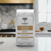 Hazelnut Praline Flavor infused Specialty Coffee from Elephas Coffee - 12oz / Ground