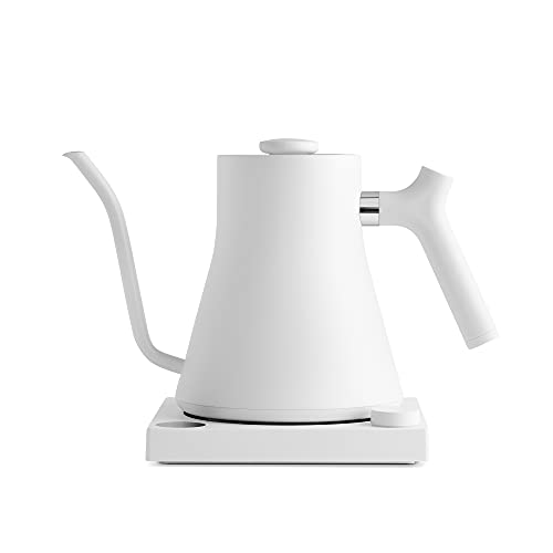 Fellow Stagg EKG Electric Gooseneck Kettle