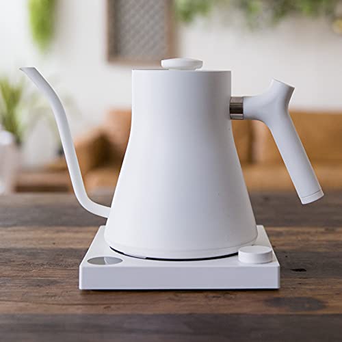 Fellow Stagg EKG Electric Gooseneck Kettle