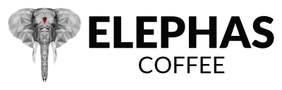 Elephas Coffee®